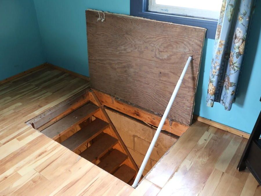 Property Image 9