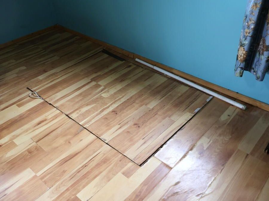 Property Image 10