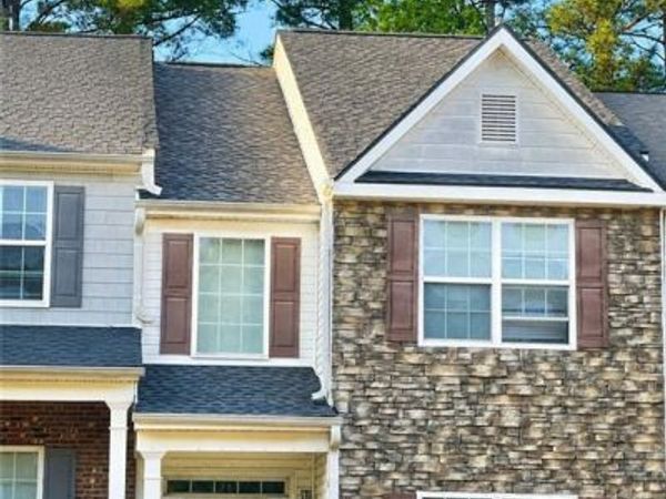 6360 Olmadison Place , Atlanta, GA 30349