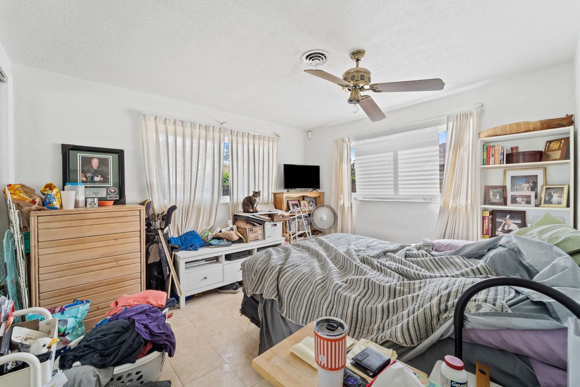 1681 NE 56th Street, Fort Lauderdale, FL 33334 Photo