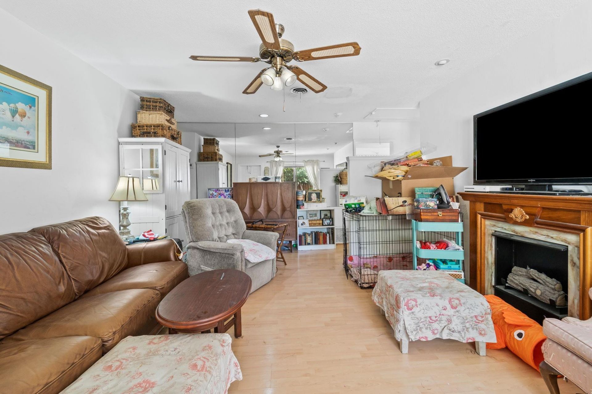 1681 NE 56th Street, Fort Lauderdale, FL 33334 Photo