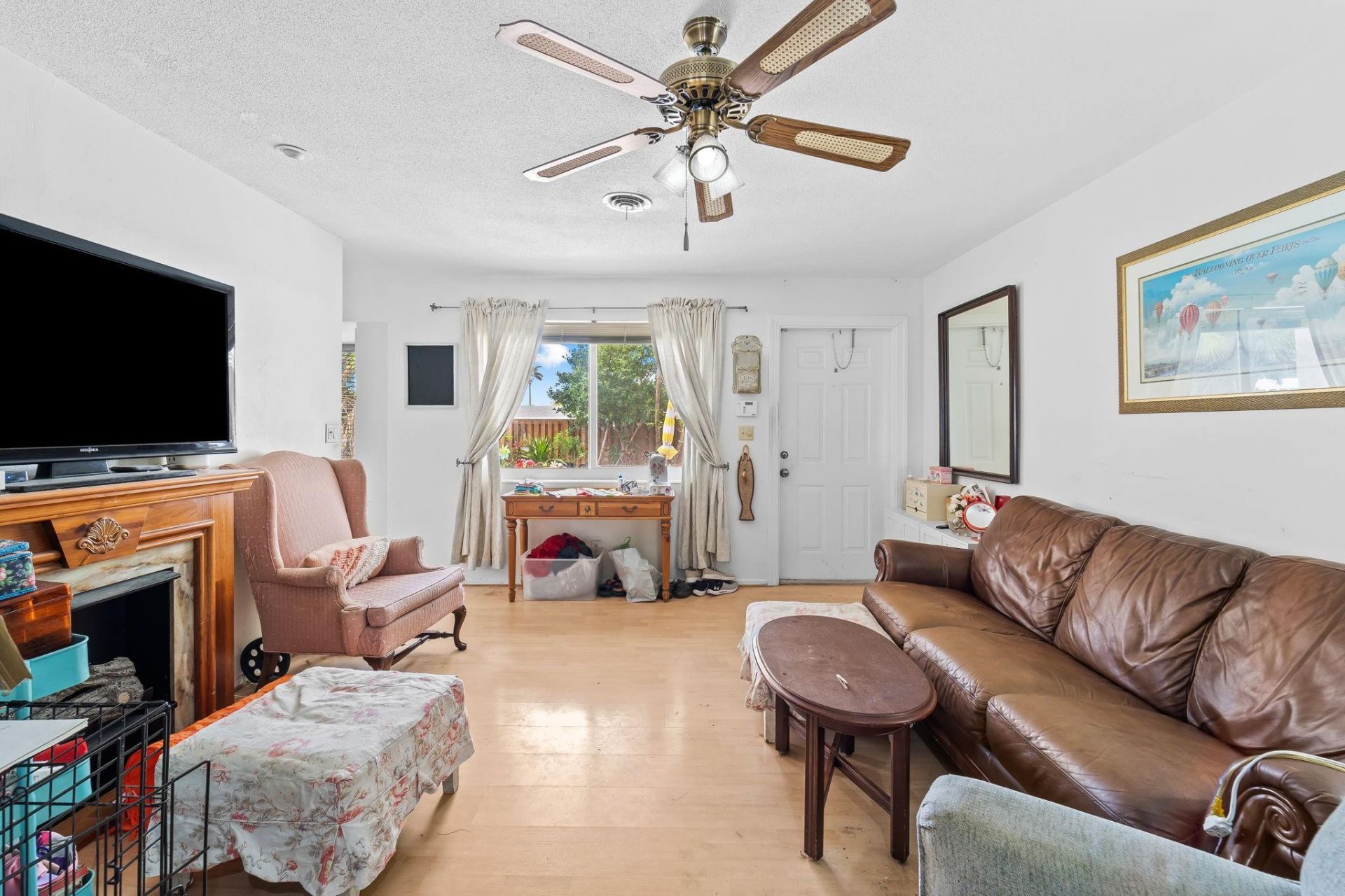 1681 NE 56th Street, Fort Lauderdale, FL 33334 Photo