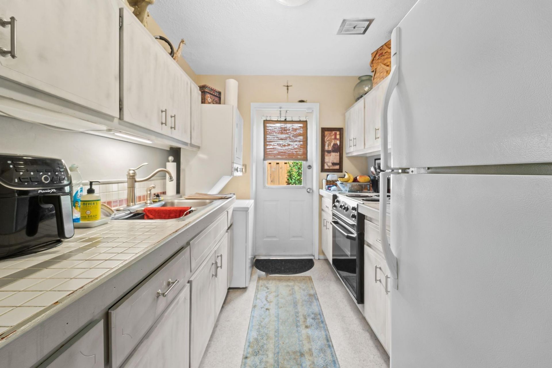 1681 NE 56th Street, Fort Lauderdale, FL 33334 Photo
