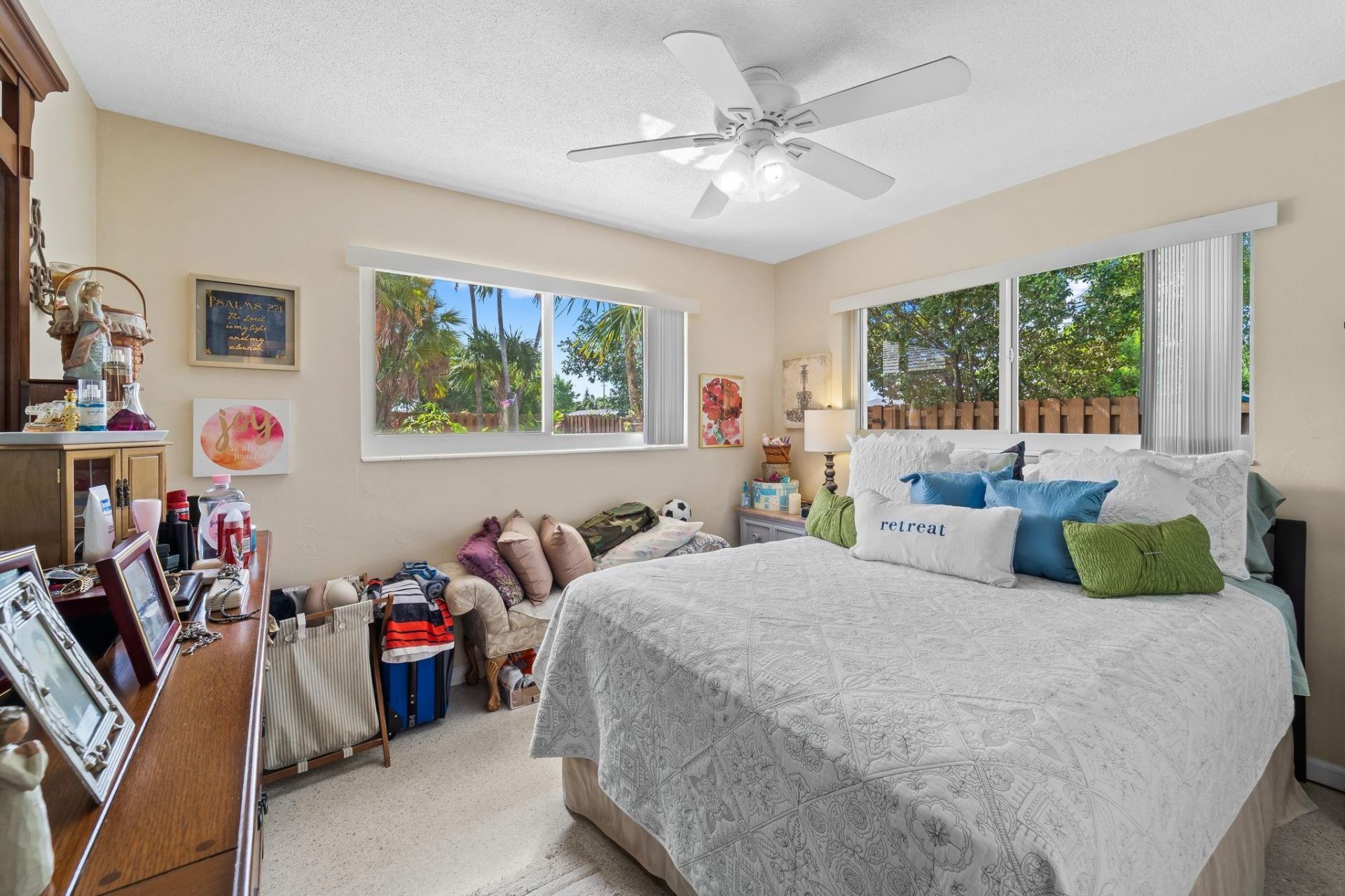 1681 NE 56th Street, Fort Lauderdale, FL 33334 Photo