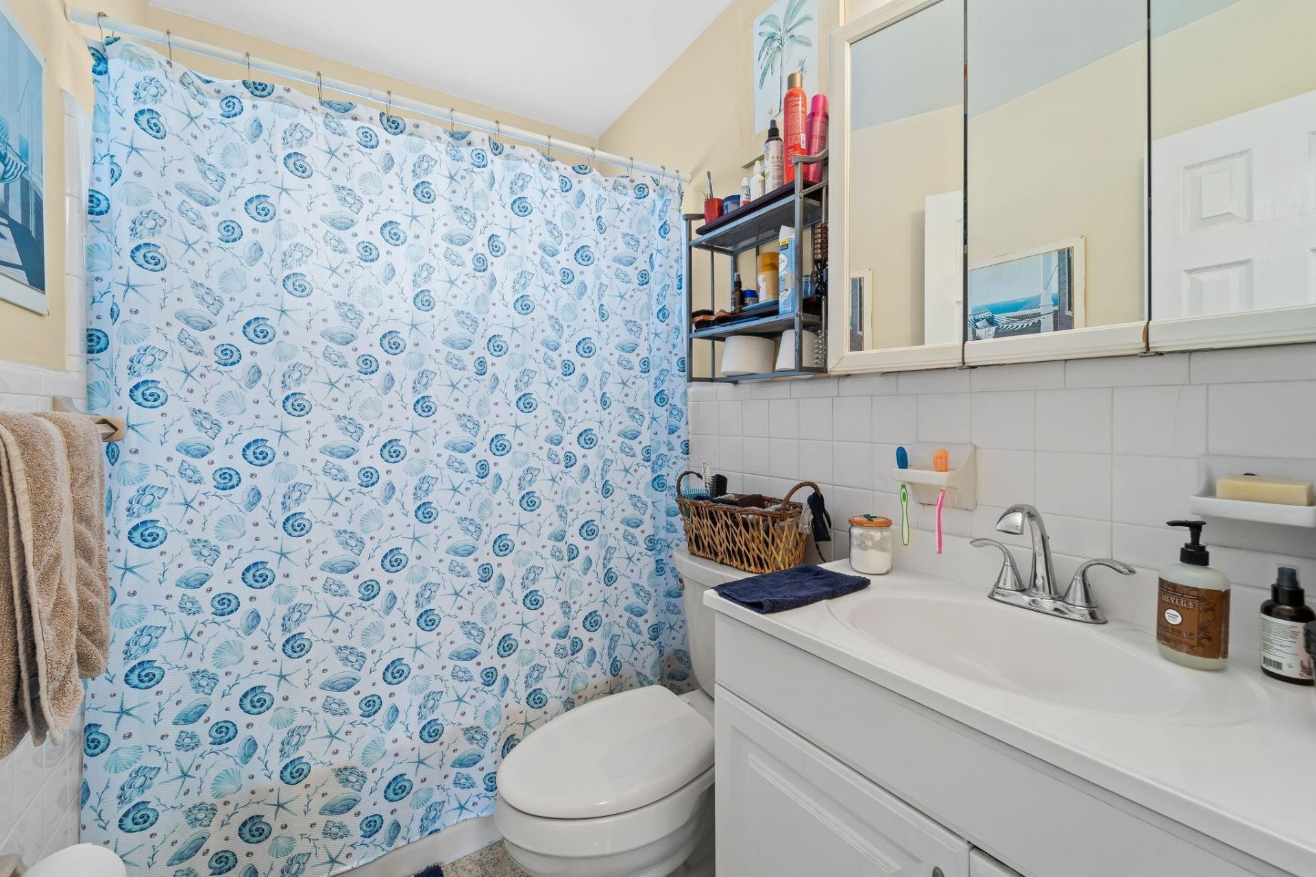 1681 NE 56th Street, Fort Lauderdale, FL 33334 Photo