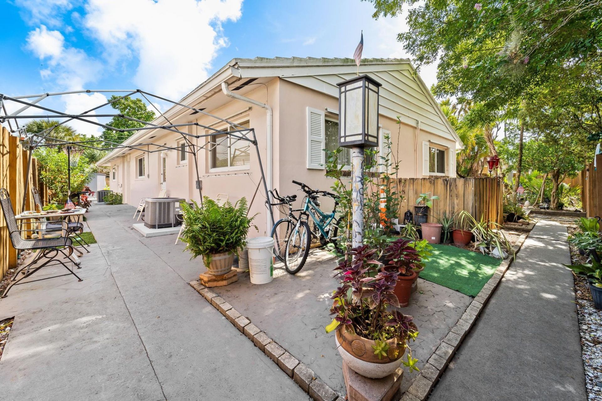 1681 NE 56th Street, Fort Lauderdale, FL 33334 Photo