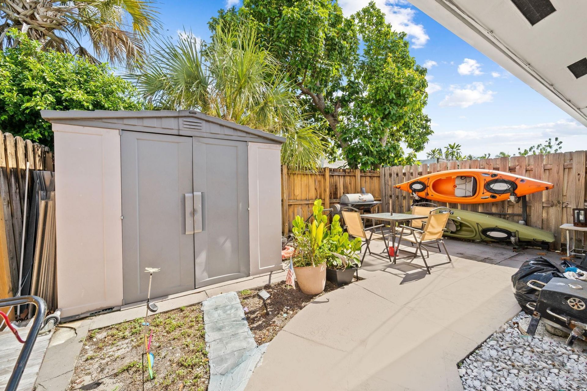 1681 NE 56th Street, Fort Lauderdale, FL 33334 Photo