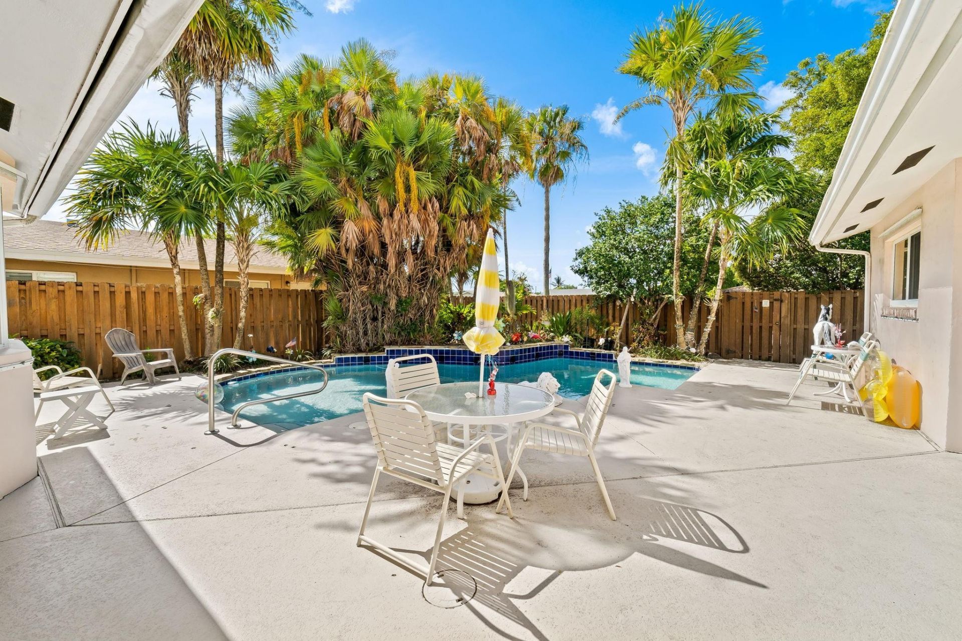 1681 NE 56th Street, Fort Lauderdale, FL 33334 Photo
