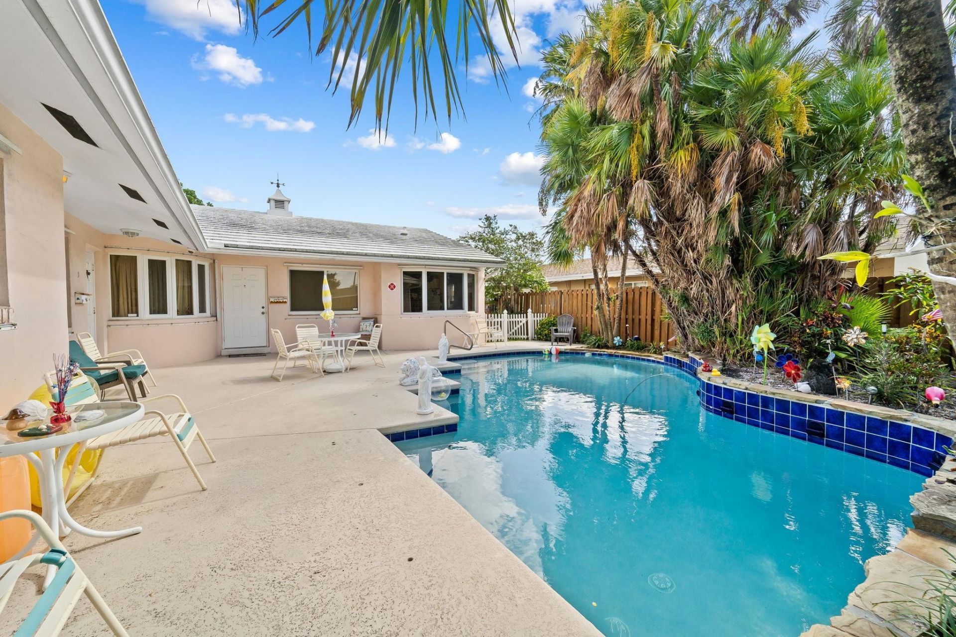1681 NE 56th Street, Fort Lauderdale, FL 33334 Photo