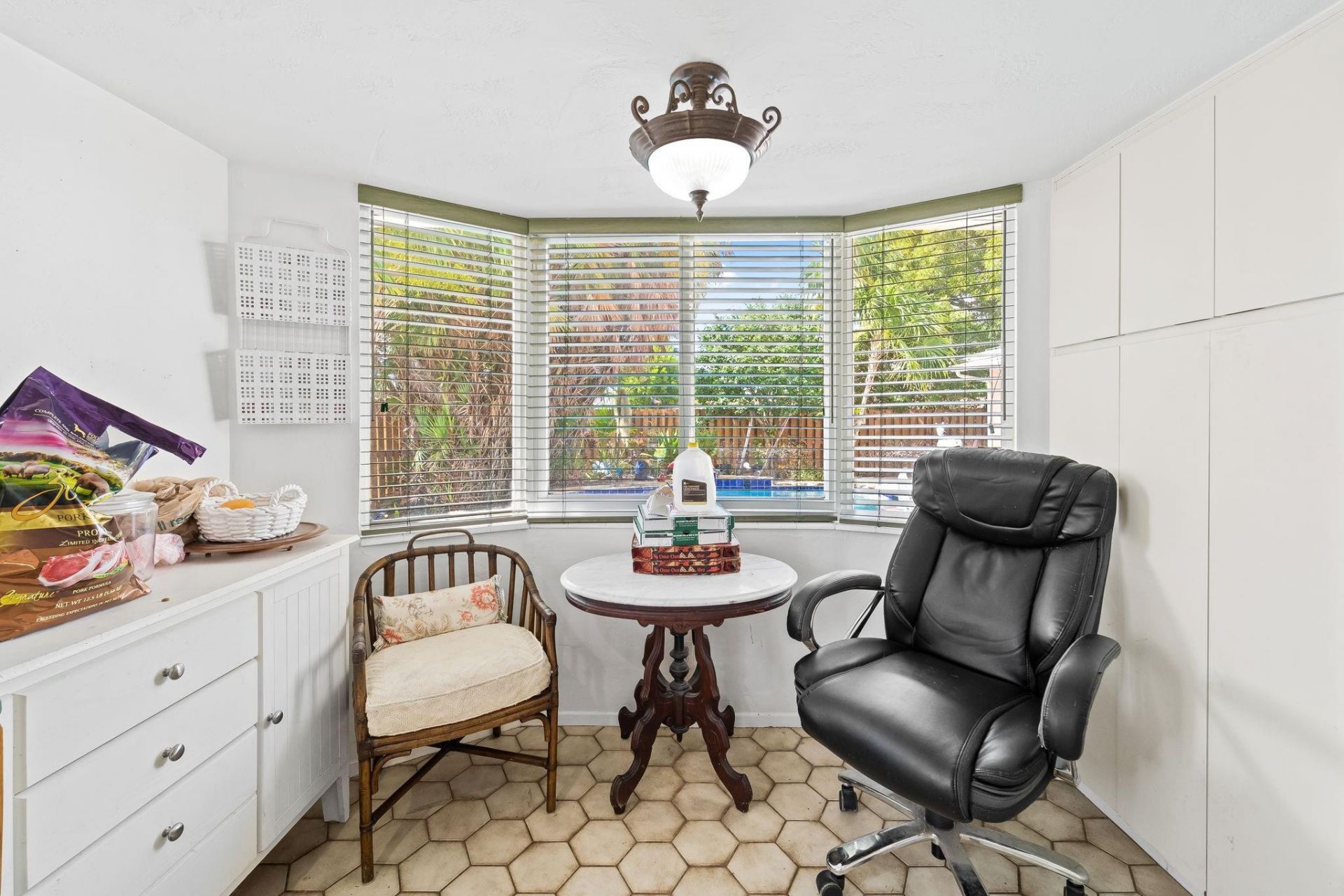 1681 NE 56th Street, Fort Lauderdale, FL 33334 Photo