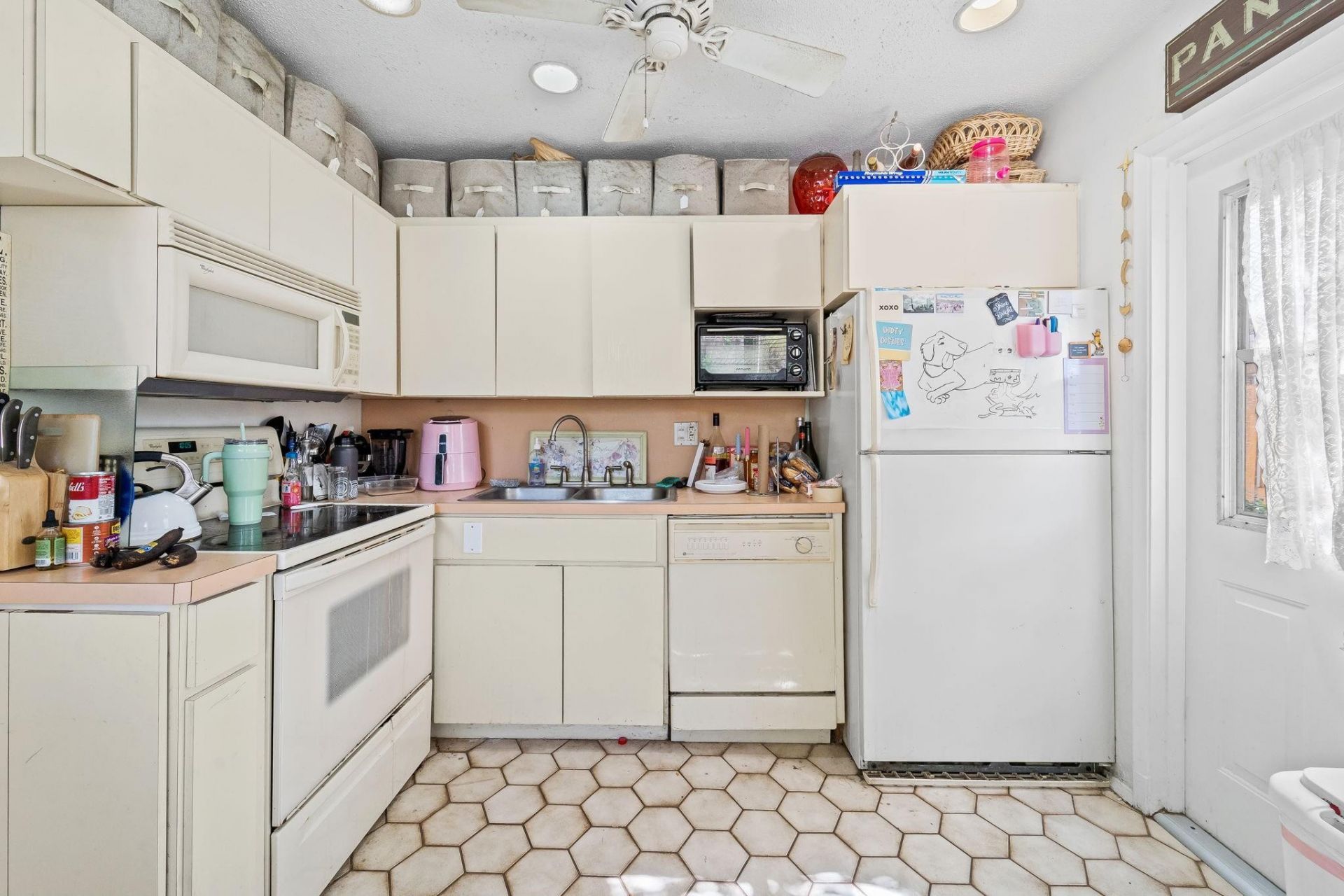 1681 NE 56th Street, Fort Lauderdale, FL 33334 Photo