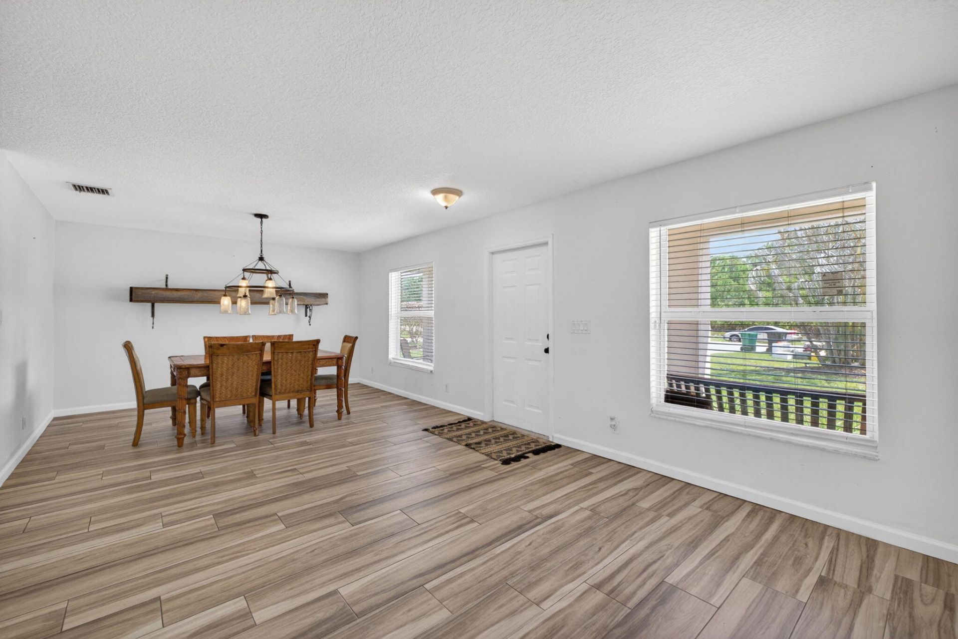 2392 SE Berkshire Boulevard Se, Port Saint Lucie, FL 34952 Photo