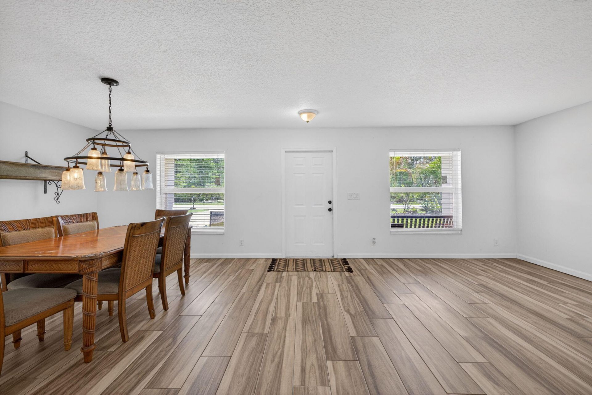 2392 SE Berkshire Boulevard Se, Port Saint Lucie, FL 34952 Photo