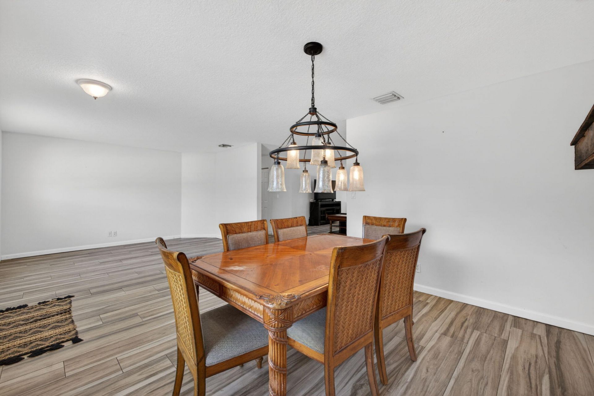 2392 SE Berkshire Boulevard Se, Port Saint Lucie, FL 34952 Photo