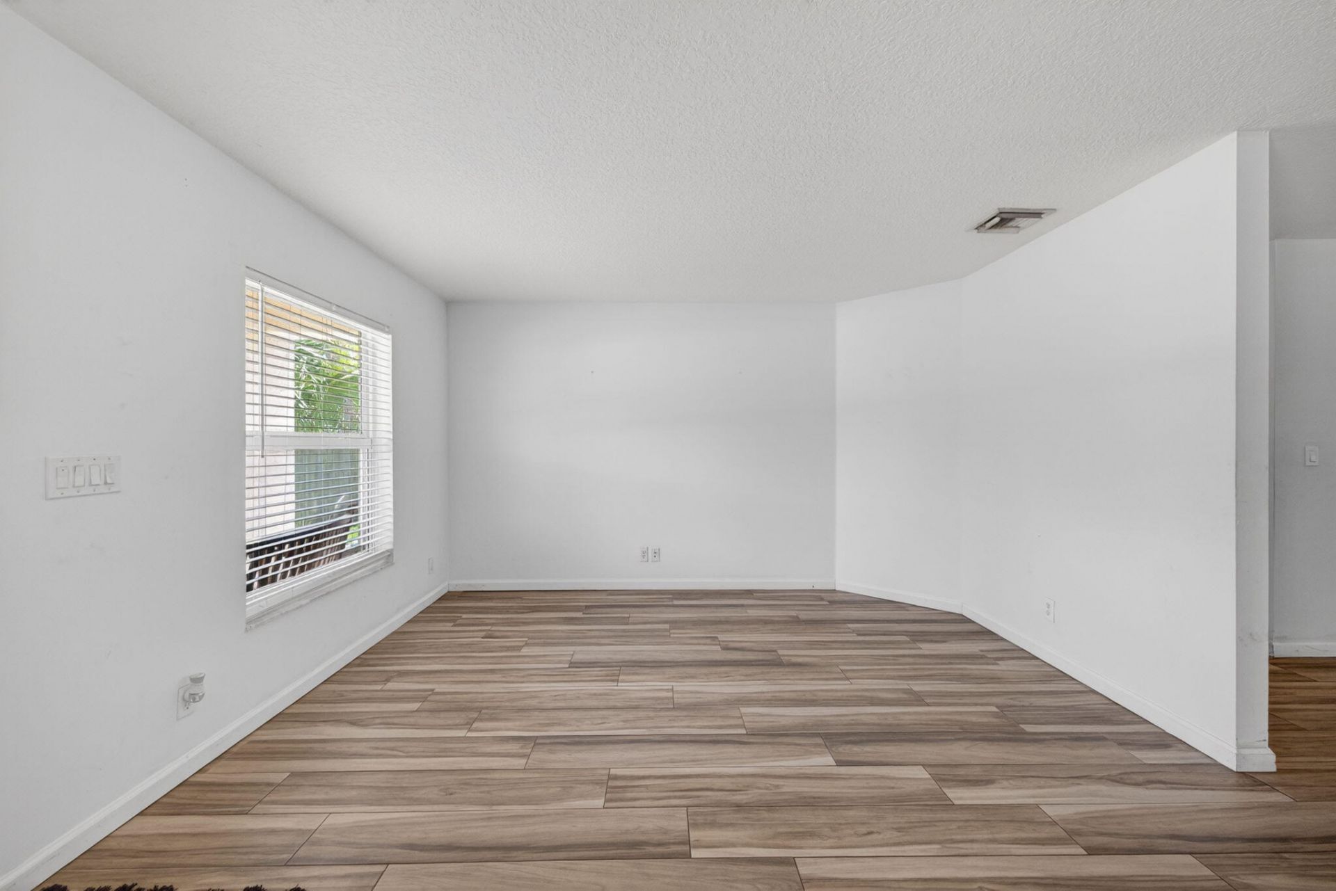 2392 SE Berkshire Boulevard Se, Port Saint Lucie, FL 34952 Photo