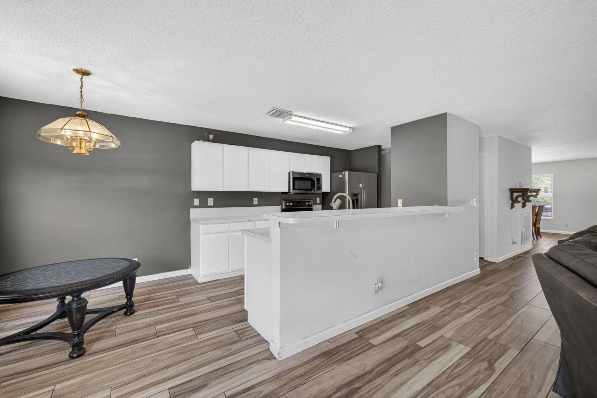 2392 SE Berkshire Boulevard Se, Port Saint Lucie, FL 34952 Photo