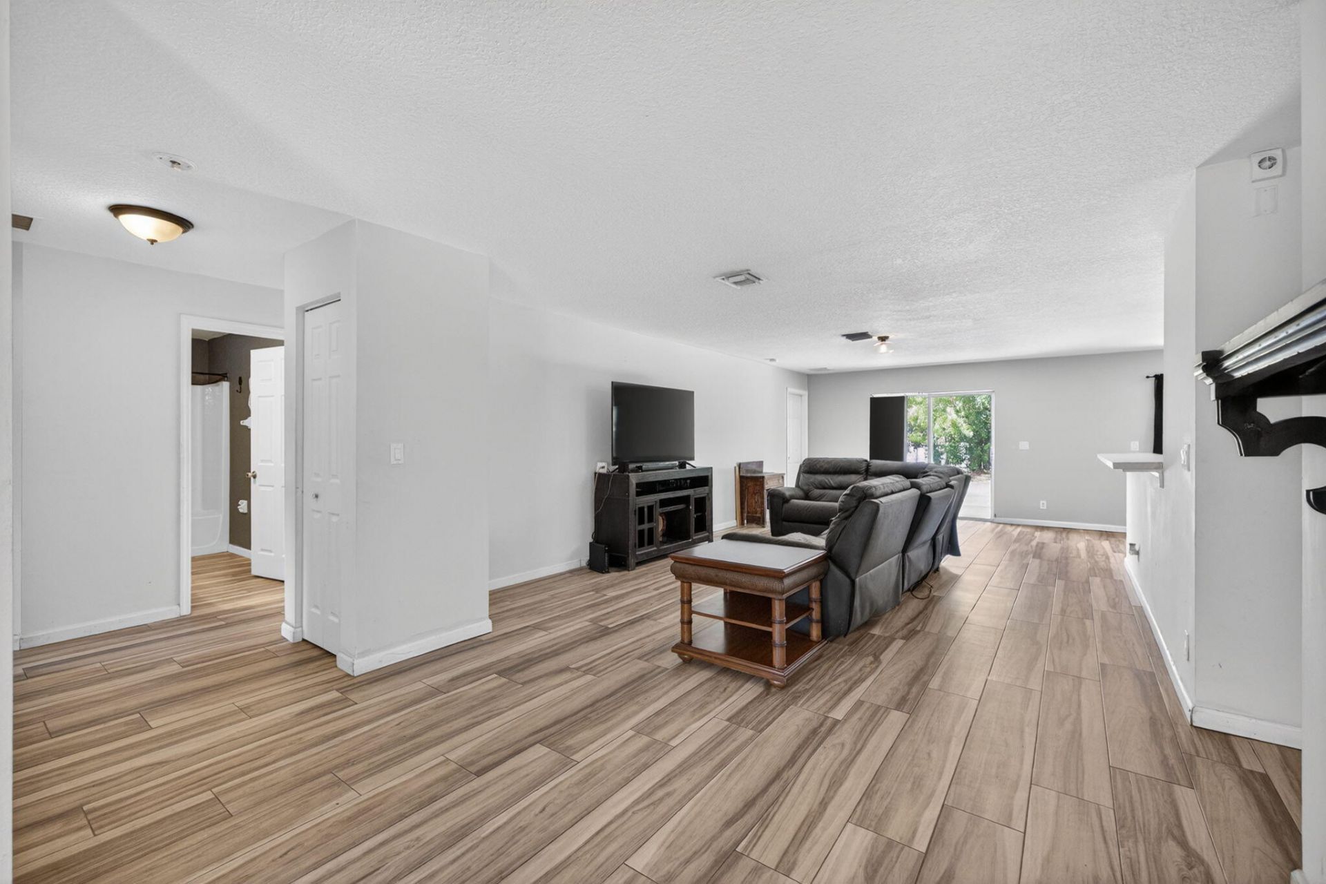 2392 SE Berkshire Boulevard Se, Port Saint Lucie, FL 34952 Photo