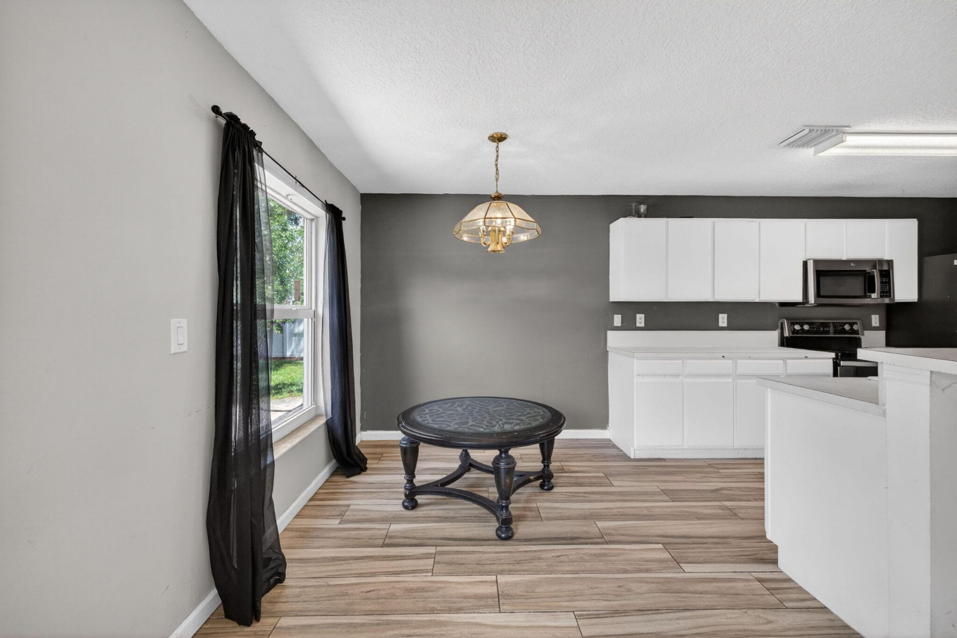 2392 SE Berkshire Boulevard Se, Port Saint Lucie, FL 34952 Photo