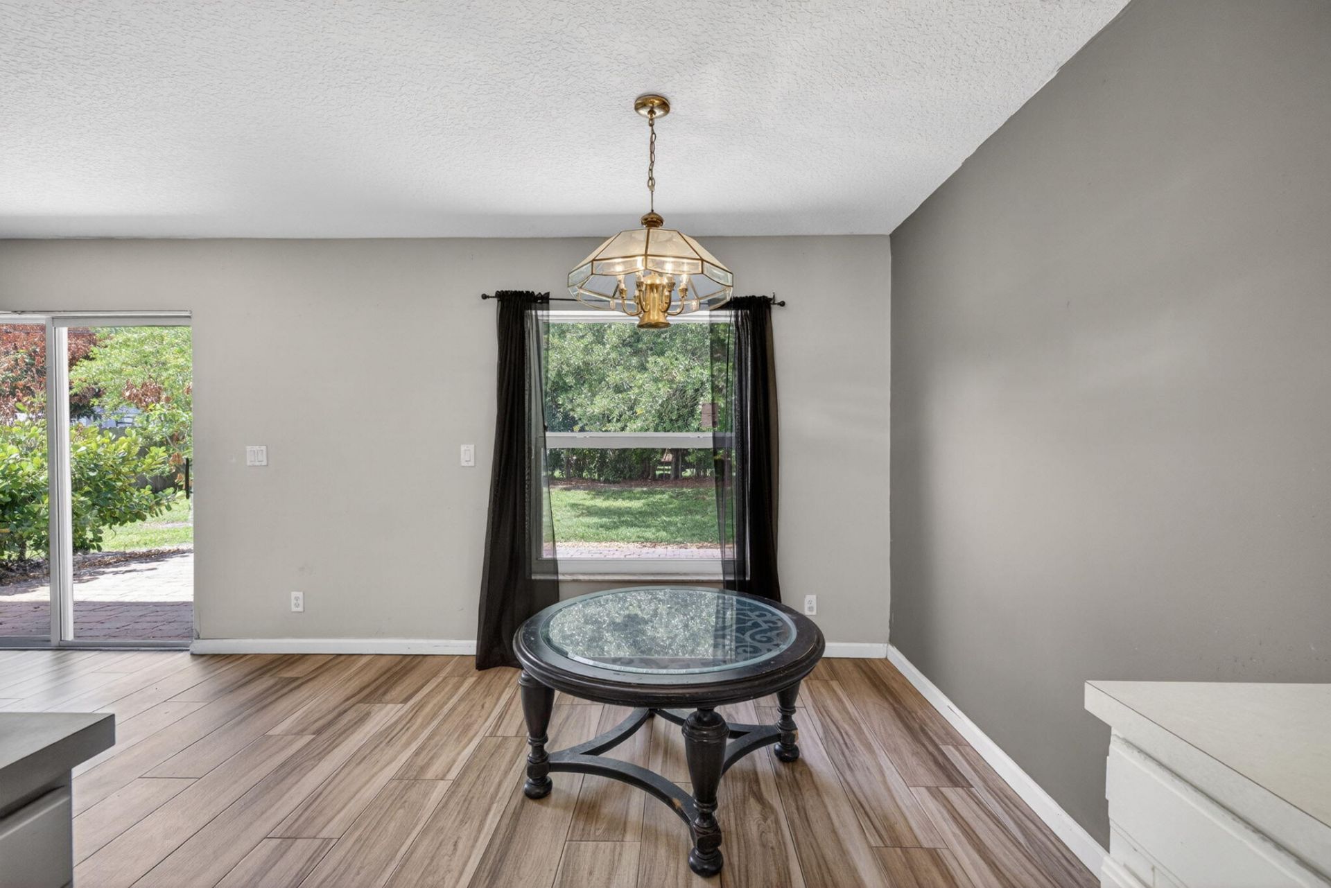 2392 SE Berkshire Boulevard Se, Port Saint Lucie, FL 34952 Photo