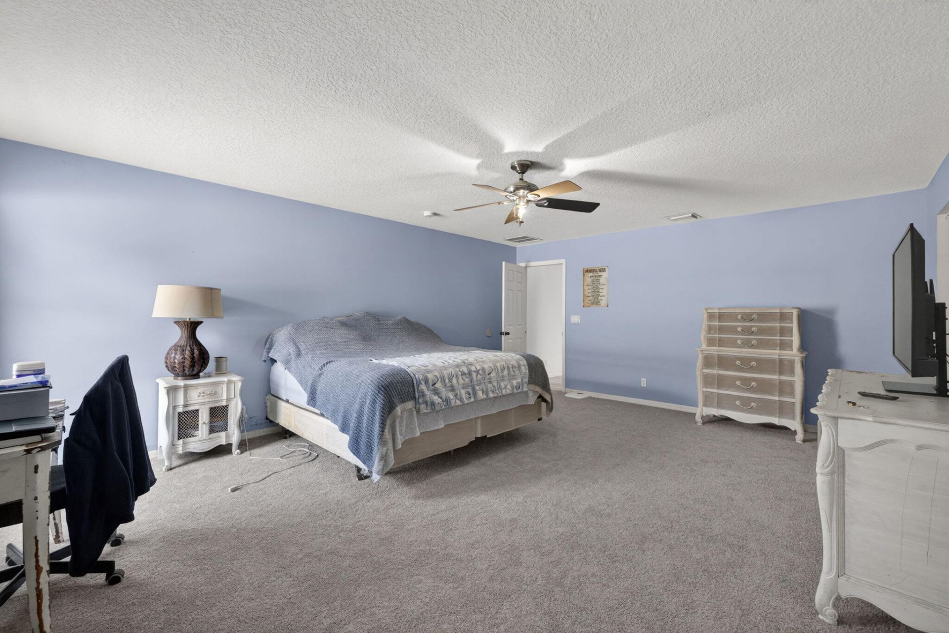 2392 SE Berkshire Boulevard Se, Port Saint Lucie, FL 34952 Photo
