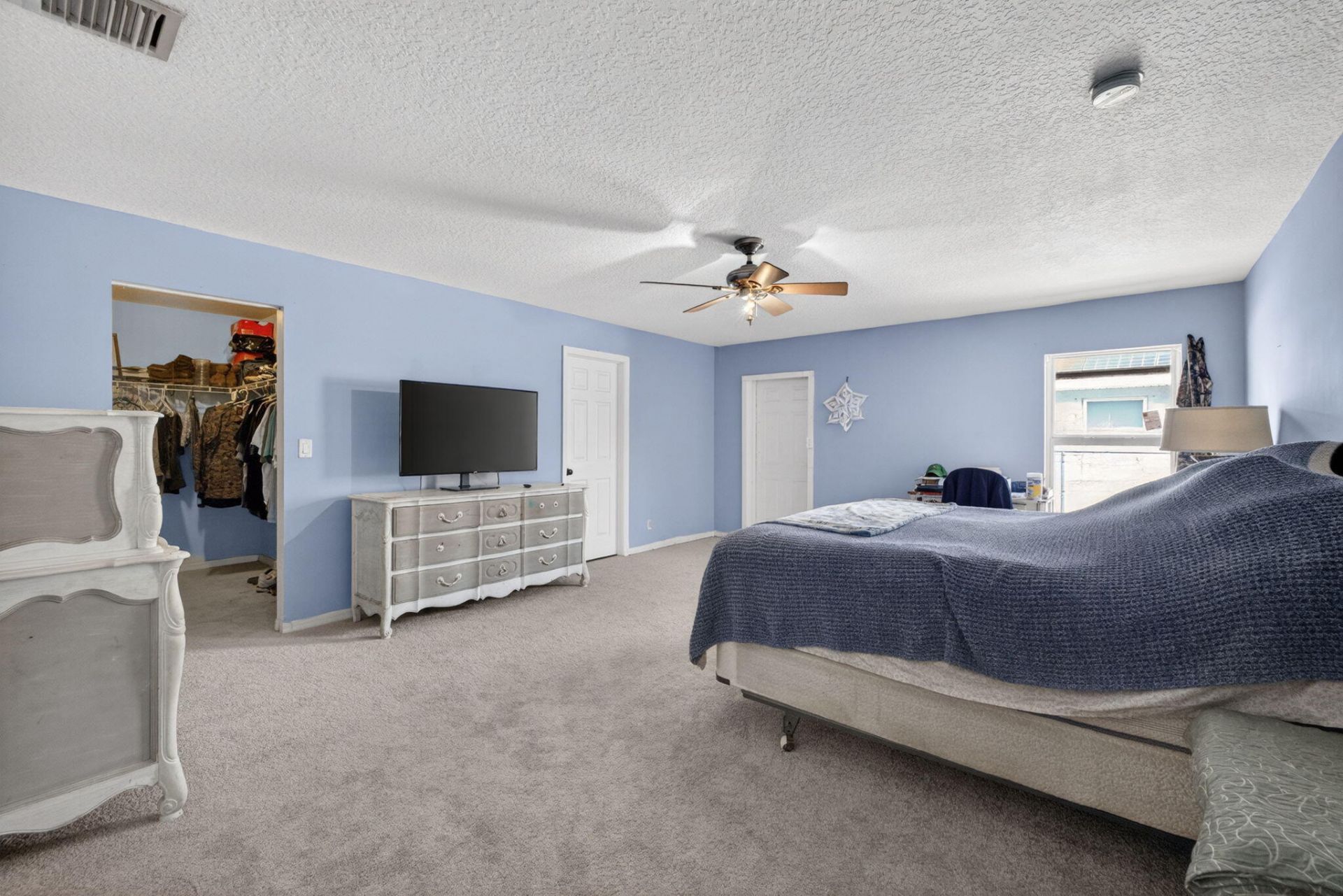 2392 SE Berkshire Boulevard Se, Port Saint Lucie, FL 34952 Photo