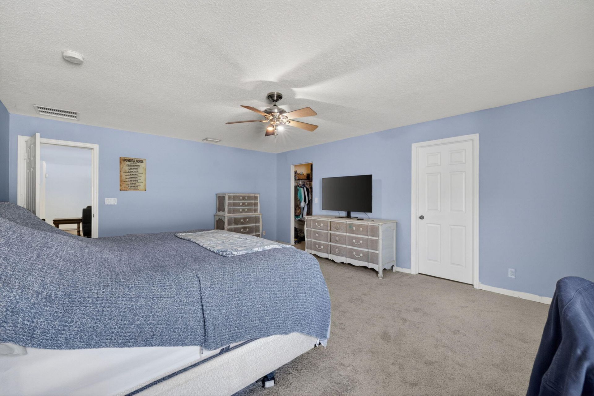 2392 SE Berkshire Boulevard Se, Port Saint Lucie, FL 34952 Photo