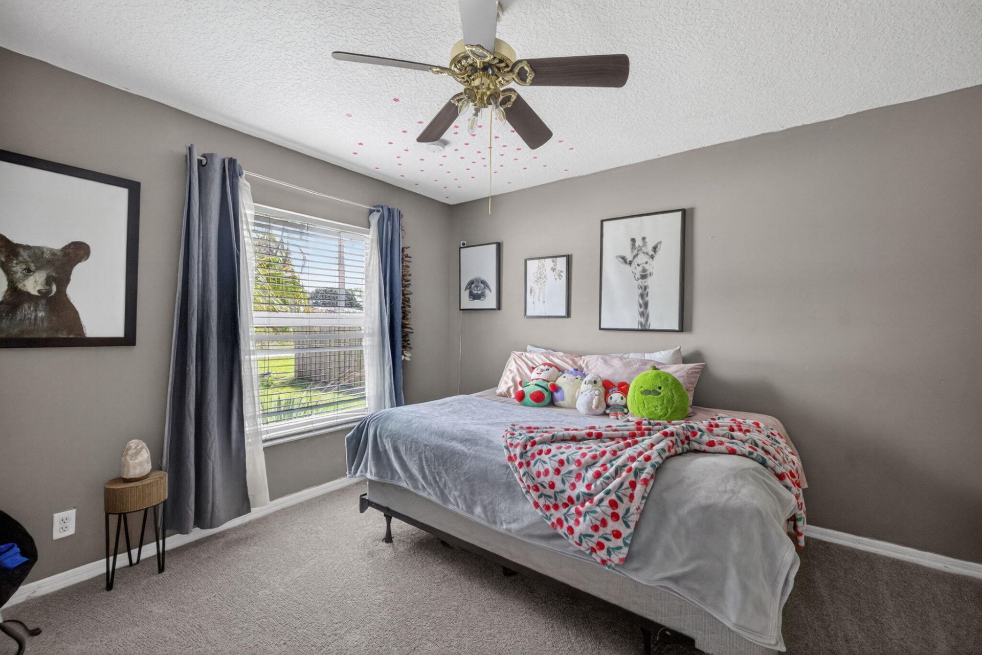 2392 SE Berkshire Boulevard Se, Port Saint Lucie, FL 34952 Photo