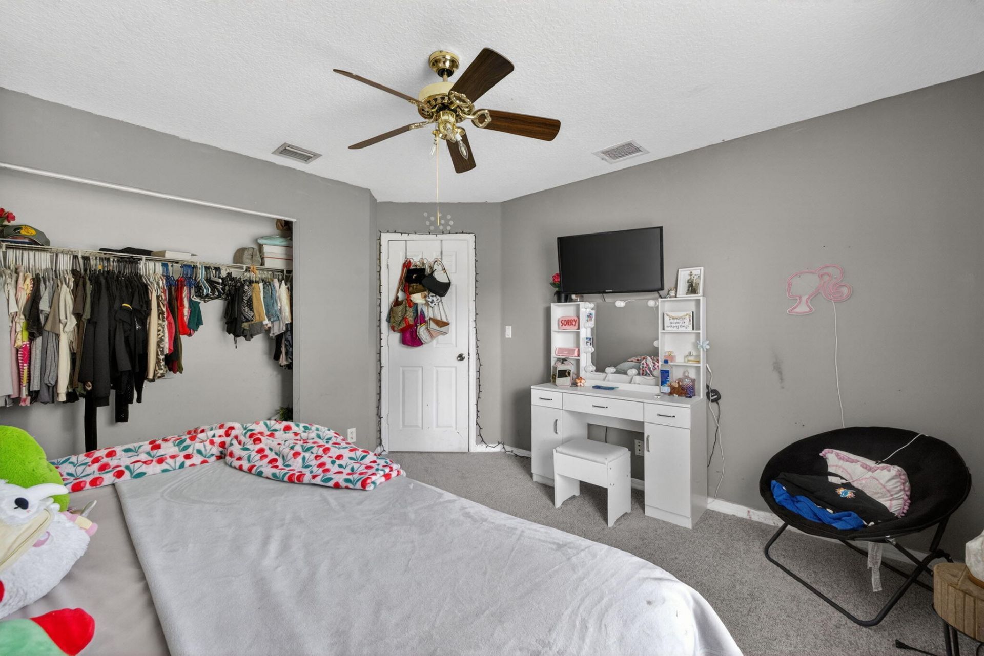 2392 SE Berkshire Boulevard Se, Port Saint Lucie, FL 34952 Photo