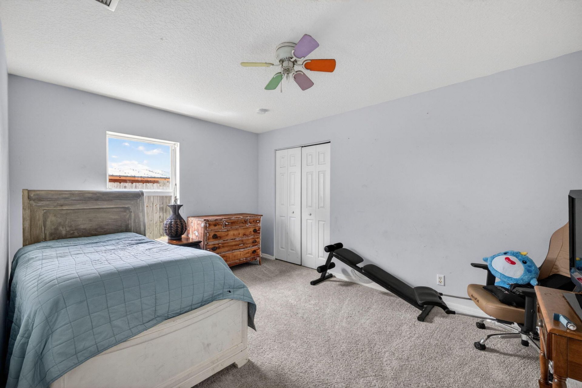 2392 SE Berkshire Boulevard Se, Port Saint Lucie, FL 34952 Photo