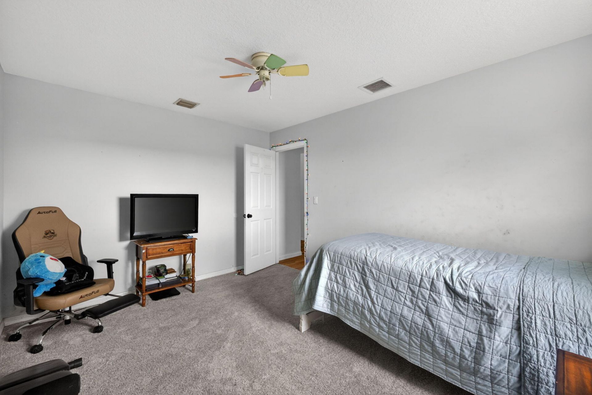 2392 SE Berkshire Boulevard Se, Port Saint Lucie, FL 34952 Photo