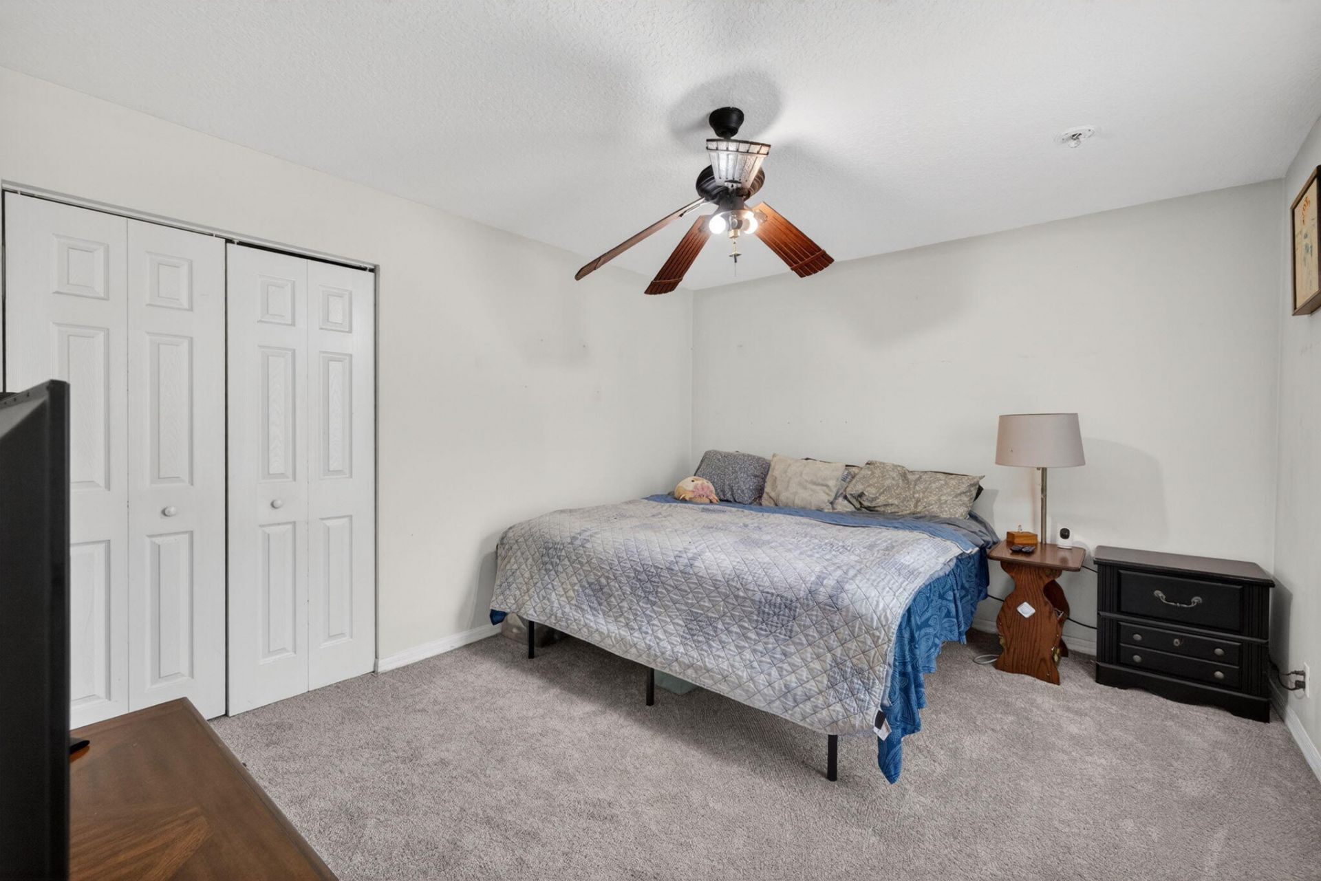 2392 SE Berkshire Boulevard Se, Port Saint Lucie, FL 34952 Photo