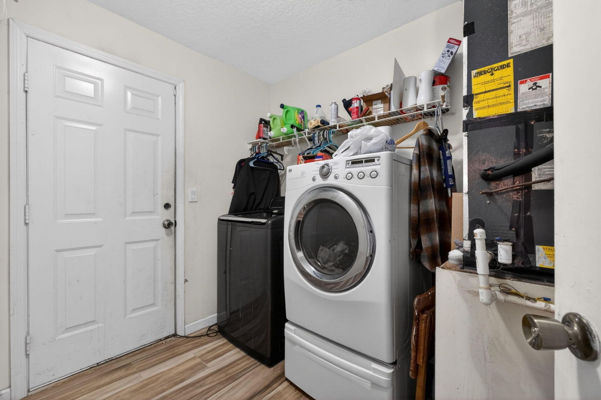 2392 SE Berkshire Boulevard Se, Port Saint Lucie, FL 34952 Photo