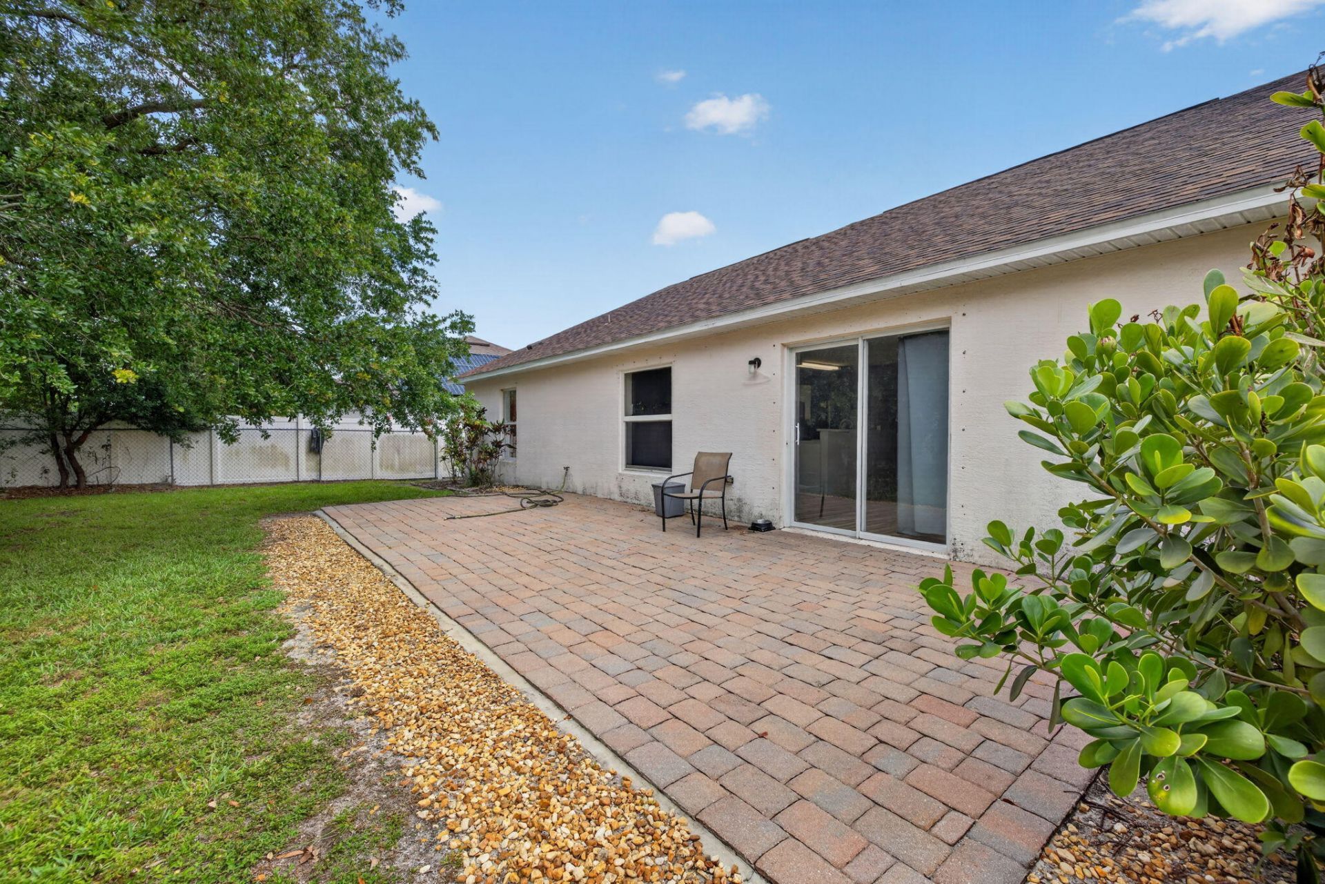 2392 SE Berkshire Boulevard Se, Port Saint Lucie, FL 34952 Photo