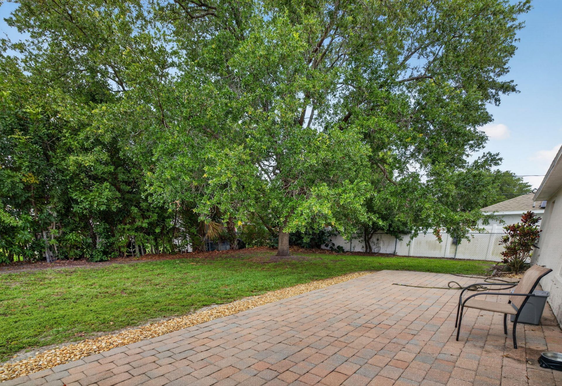 2392 SE Berkshire Boulevard Se, Port Saint Lucie, FL 34952 Photo