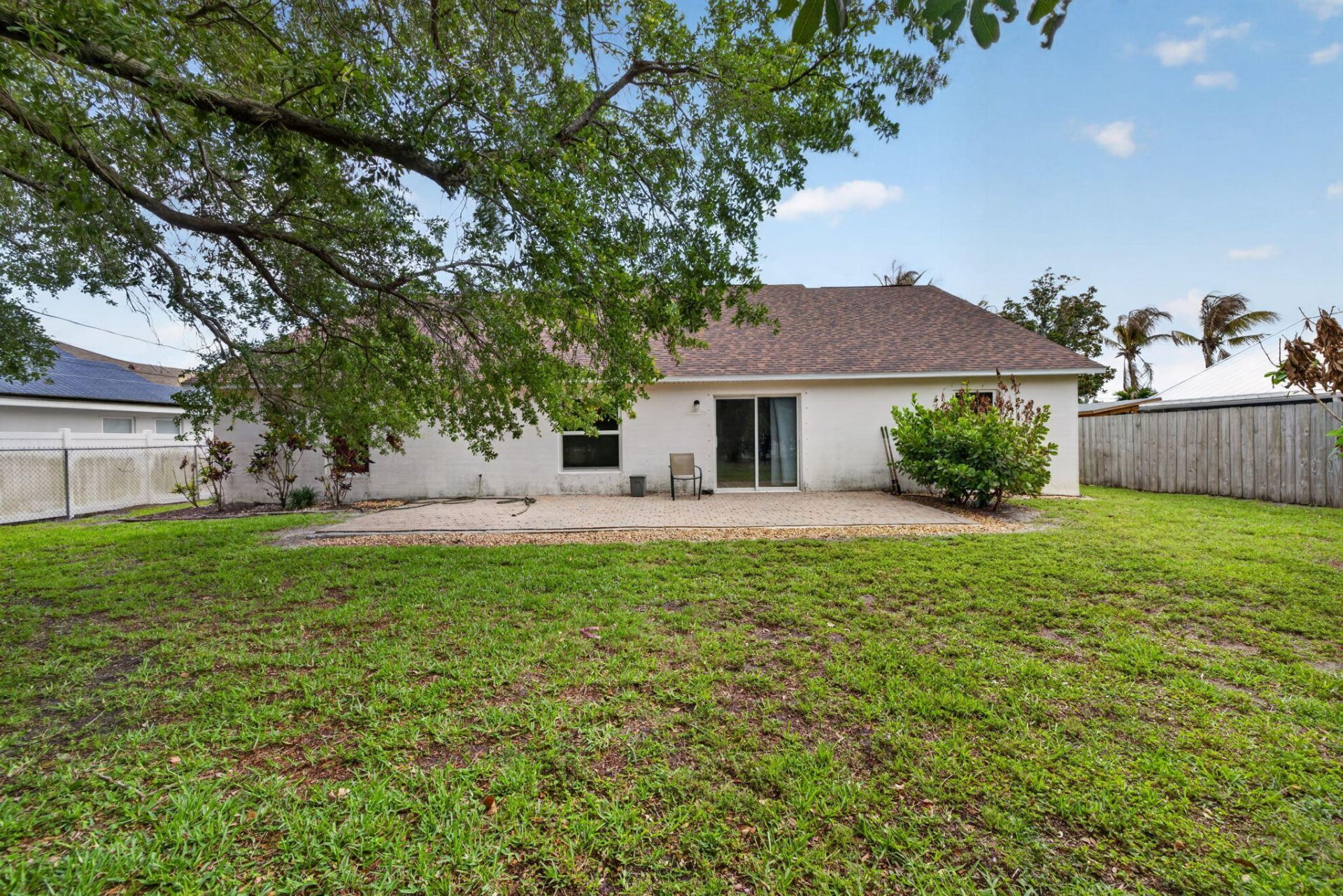 2392 SE Berkshire Boulevard Se, Port Saint Lucie, FL 34952 Photo