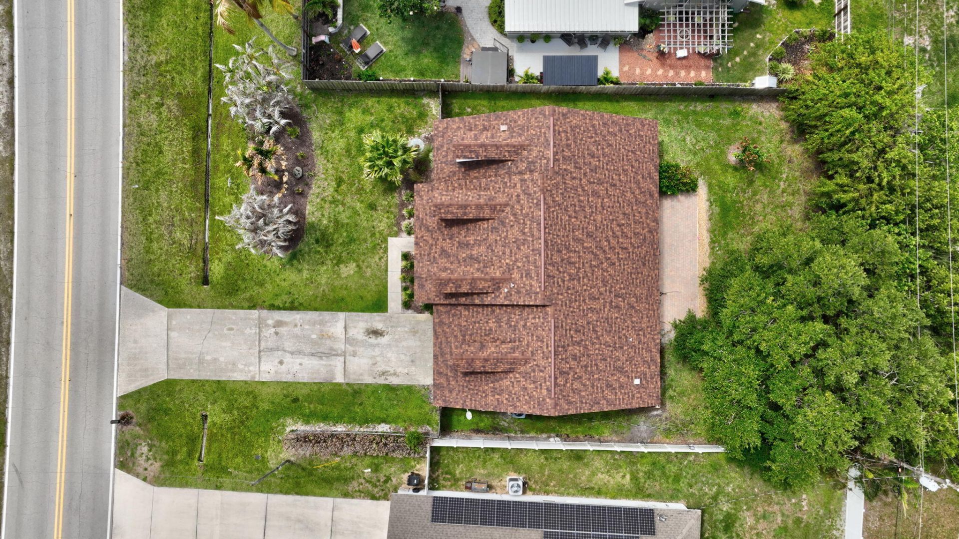 2392 SE Berkshire Boulevard Se, Port Saint Lucie, FL 34952 Photo