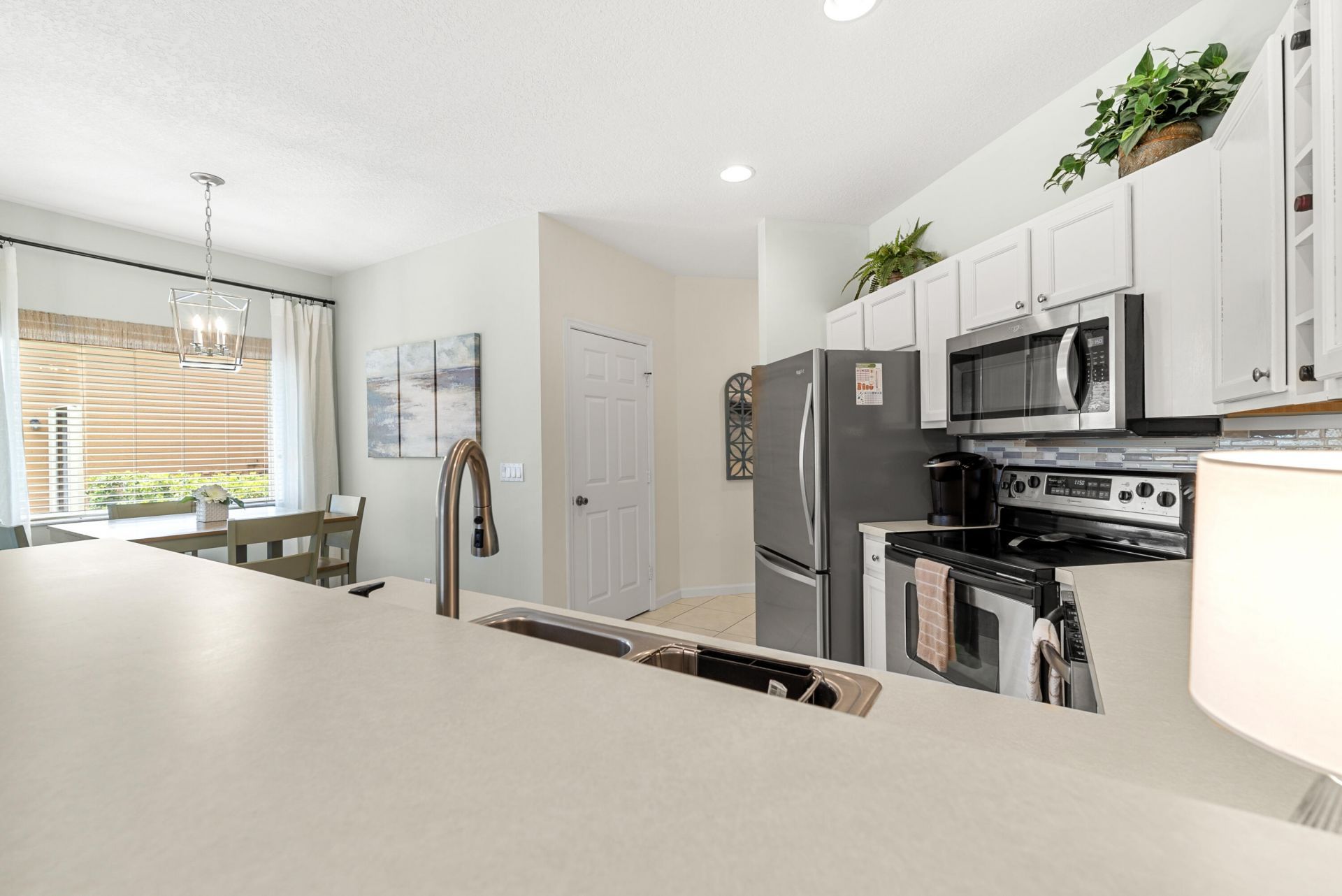 8228 Mulligan Circle, Port Saint Lucie, FL 34986 Photo