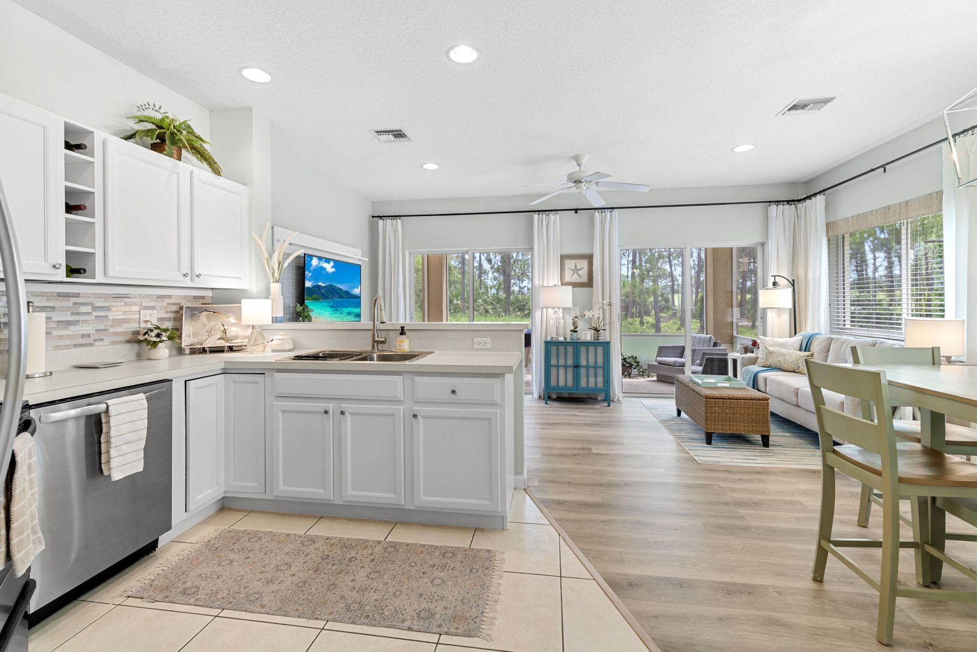8228 Mulligan Circle, Port Saint Lucie, FL 34986 Photo