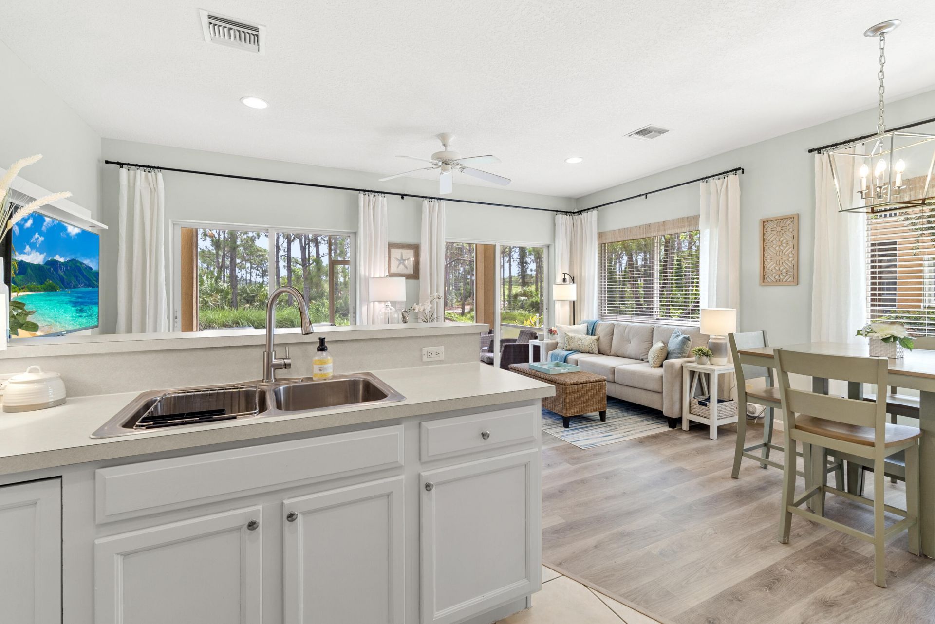 8228 Mulligan Circle, Port Saint Lucie, FL 34986 Photo