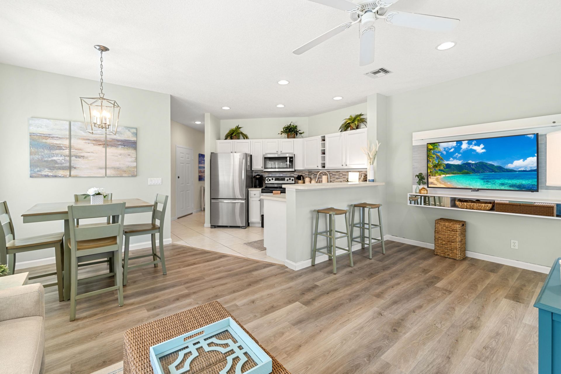 8228 Mulligan Circle, Port Saint Lucie, FL 34986 Photo