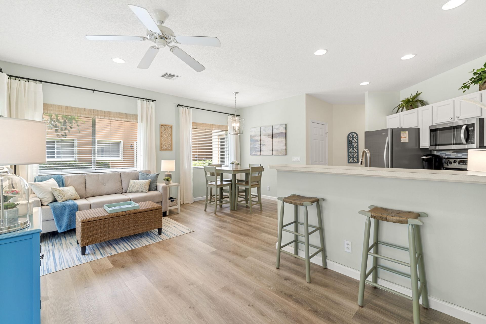 8228 Mulligan Circle, Port Saint Lucie, FL 34986 Photo