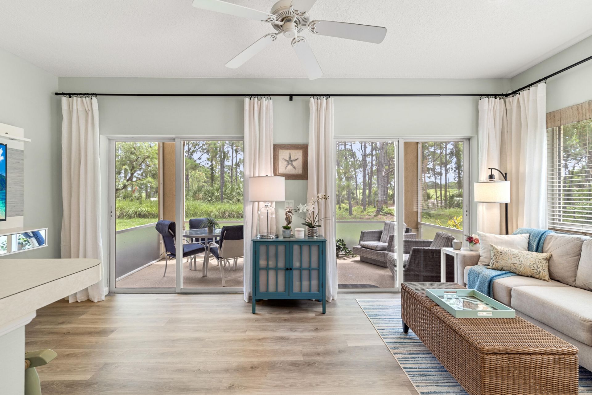 8228 Mulligan Circle, Port Saint Lucie, FL 34986 Photo