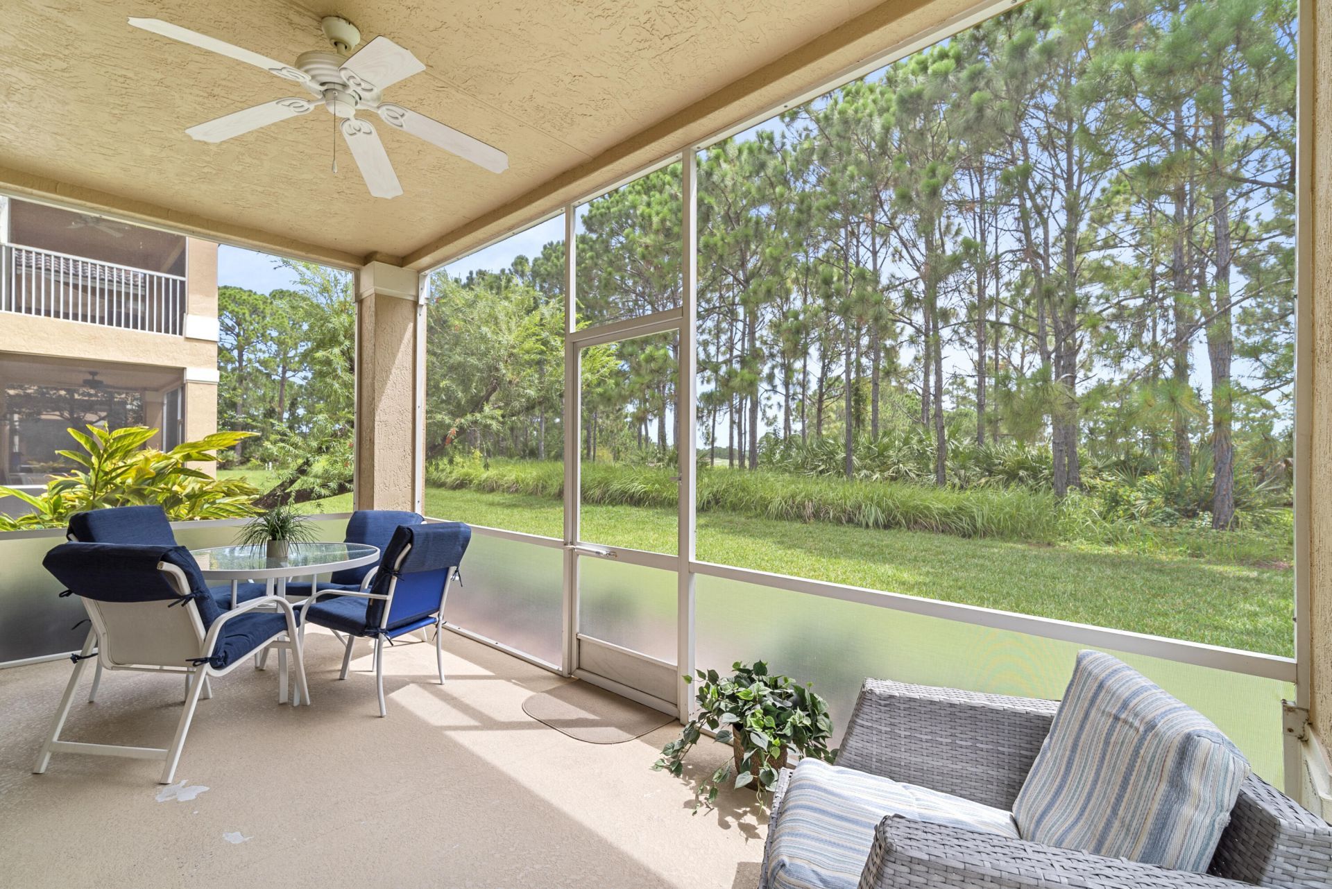 8228 Mulligan Circle, Port Saint Lucie, FL 34986 Photo