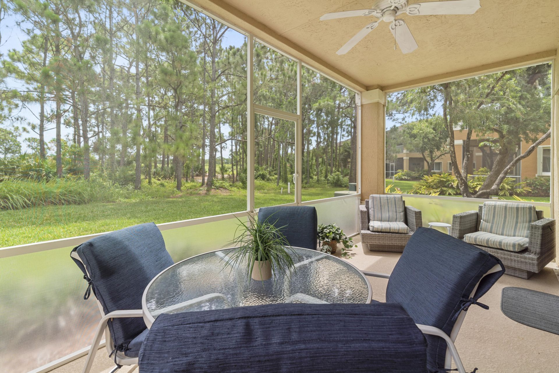 8228 Mulligan Circle, Port Saint Lucie, FL 34986 Photo