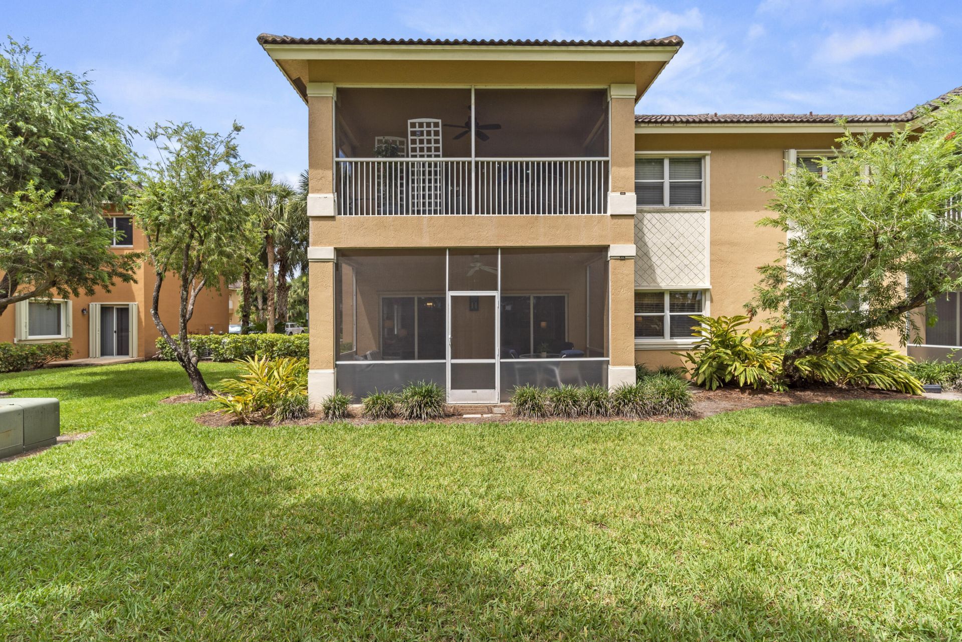 8228 Mulligan Circle, Port Saint Lucie, FL 34986 Photo