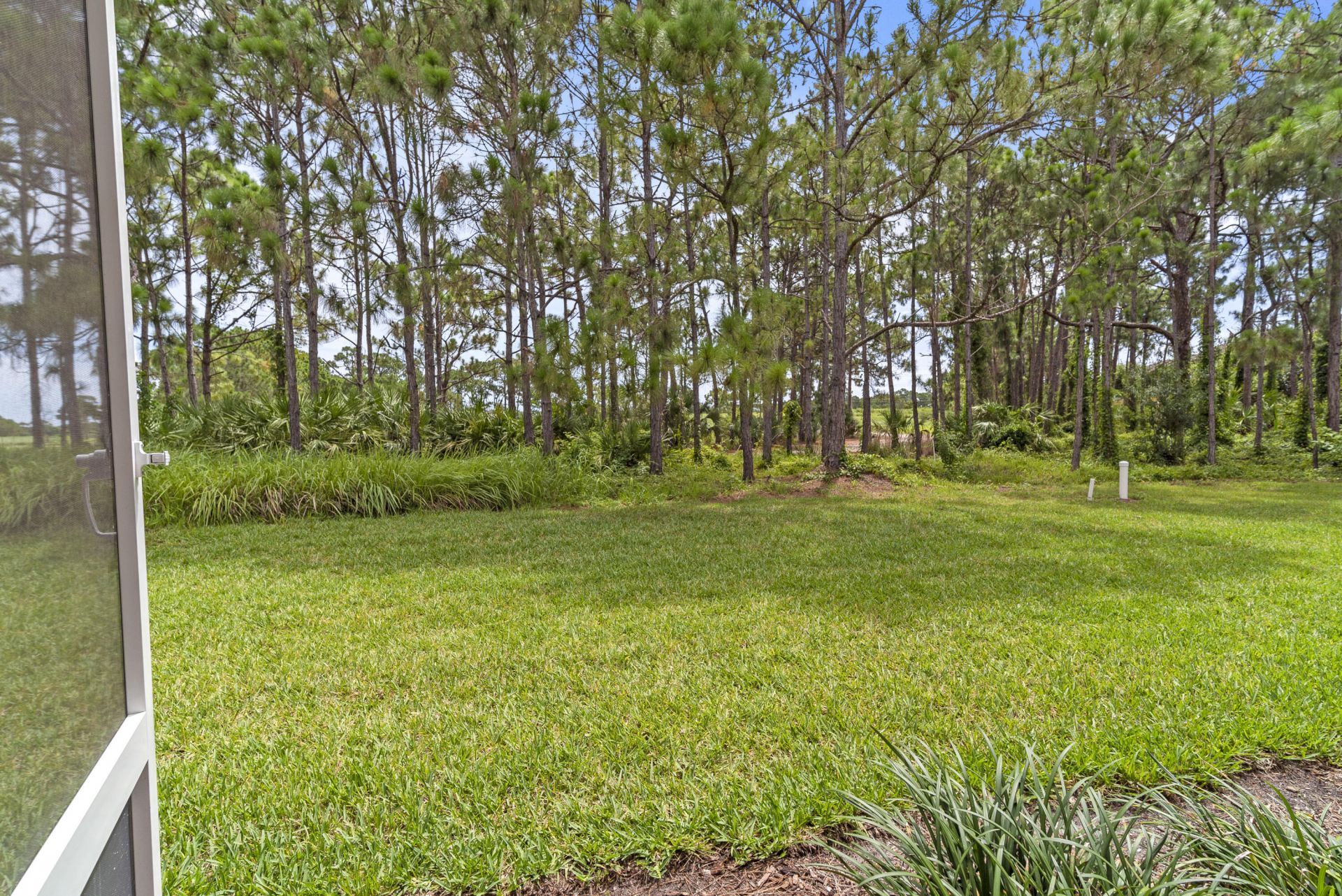 8228 Mulligan Circle, Port Saint Lucie, FL 34986 Photo
