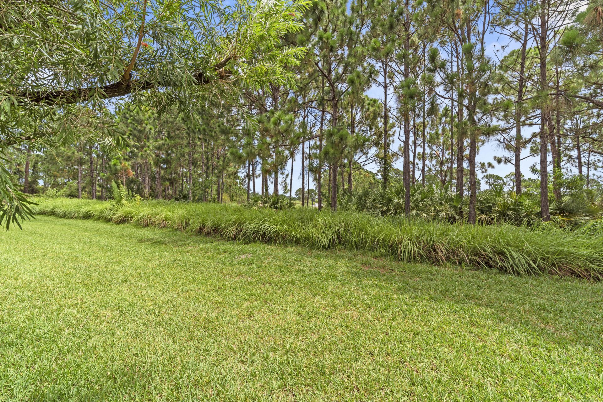 8228 Mulligan Circle, Port Saint Lucie, FL 34986 Photo