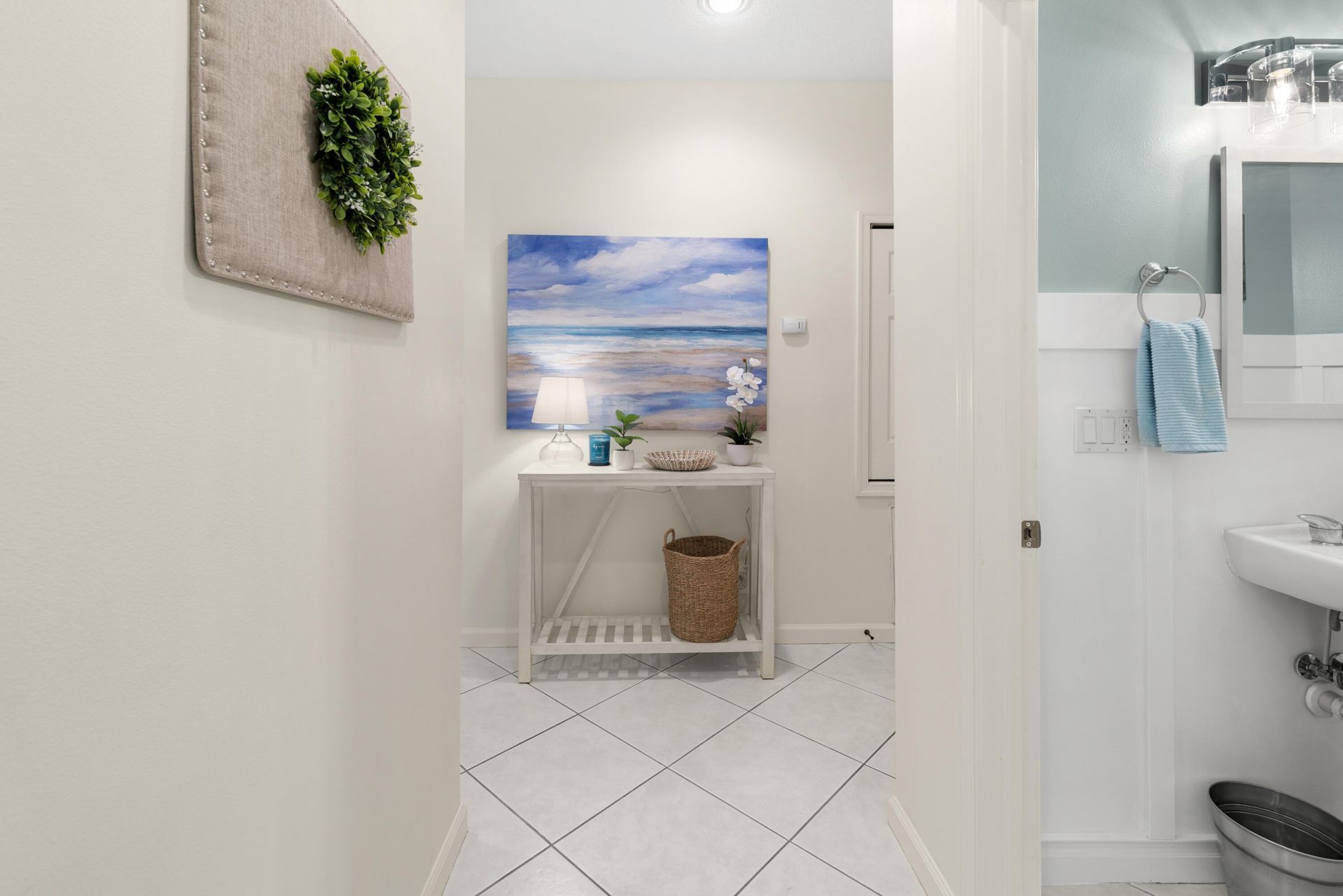 8228 Mulligan Circle, Port Saint Lucie, FL 34986 Photo