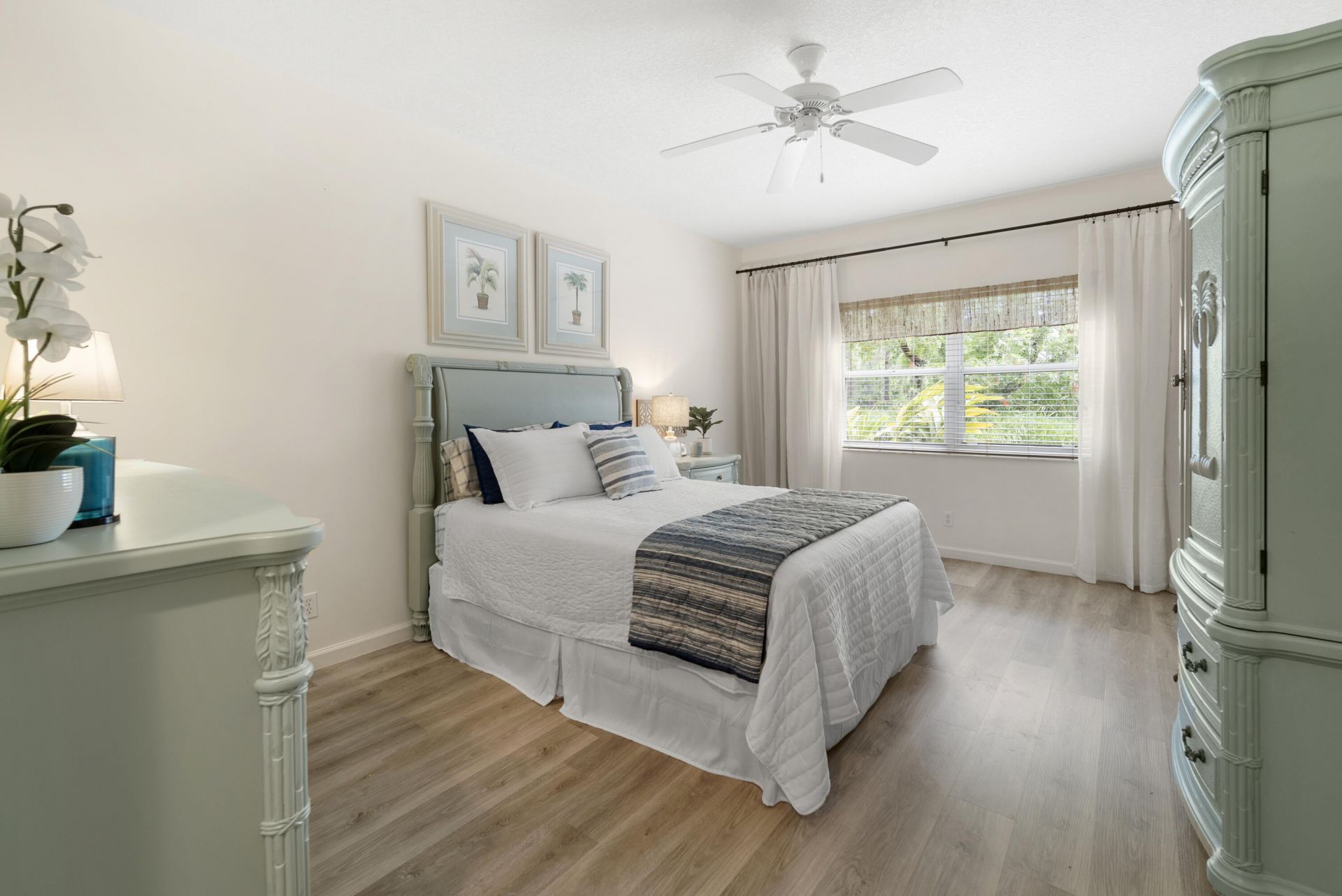 8228 Mulligan Circle, Port Saint Lucie, FL 34986 Photo