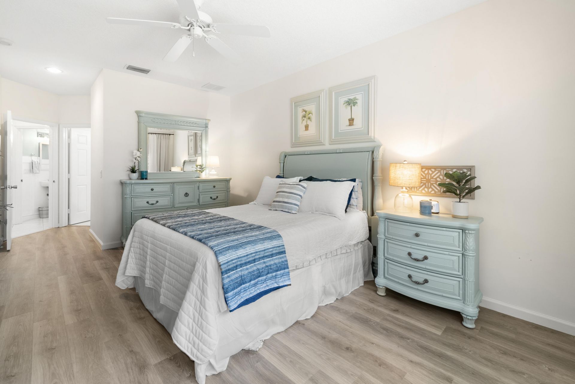 8228 Mulligan Circle, Port Saint Lucie, FL 34986 Photo